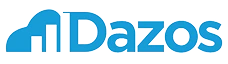 Dazos