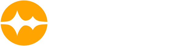 Sunwave Health